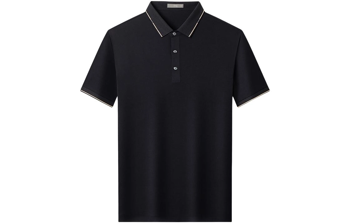 SUNDANCE Polo