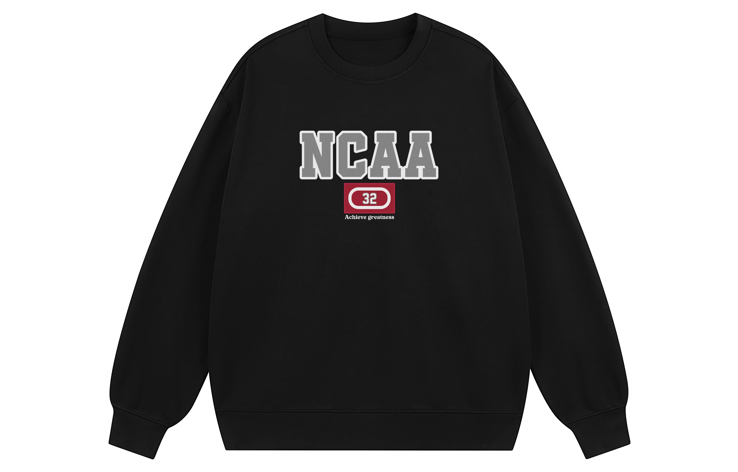 NCAA logo