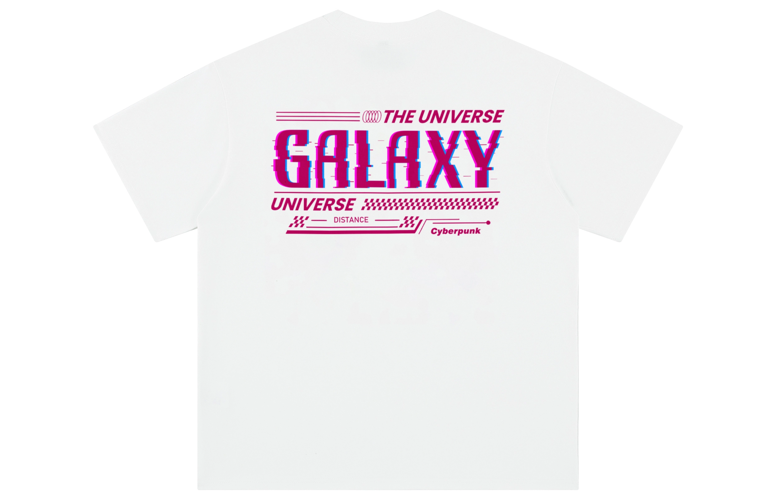 FISHGALAXY LogoT