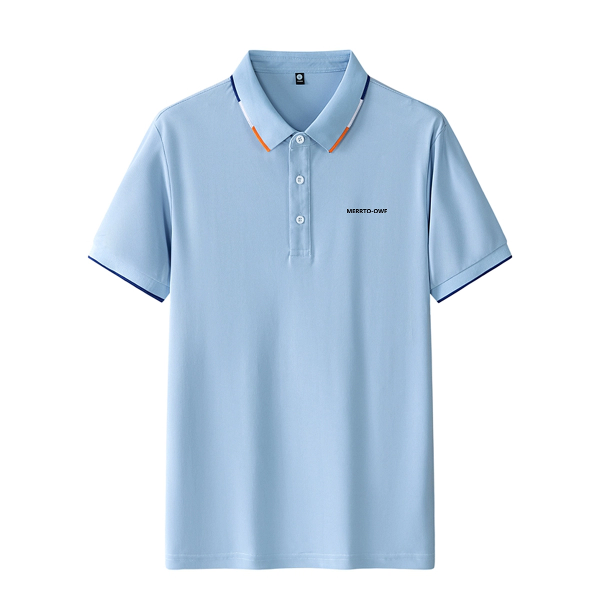 OWF polo