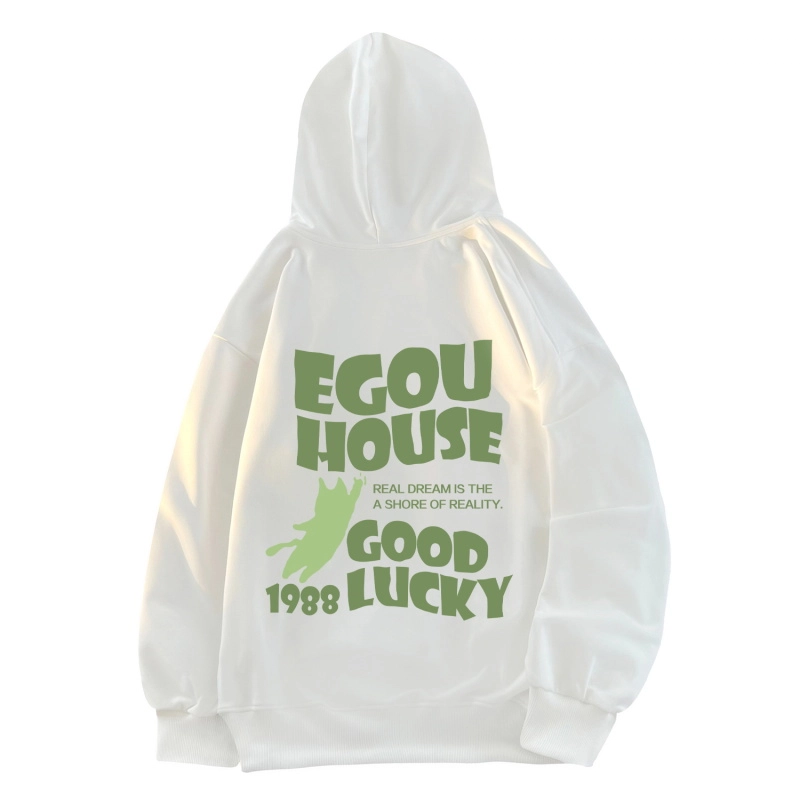 EGOU