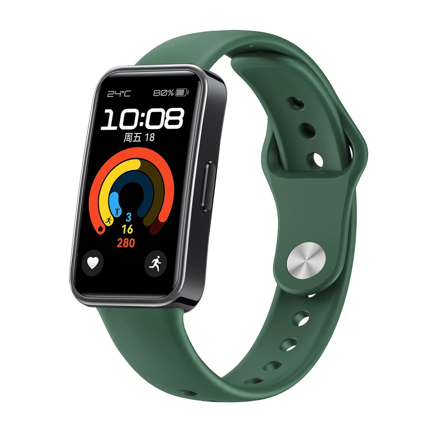 LOVINGCOOL 224mm 8910HUAWEI band8910HW9