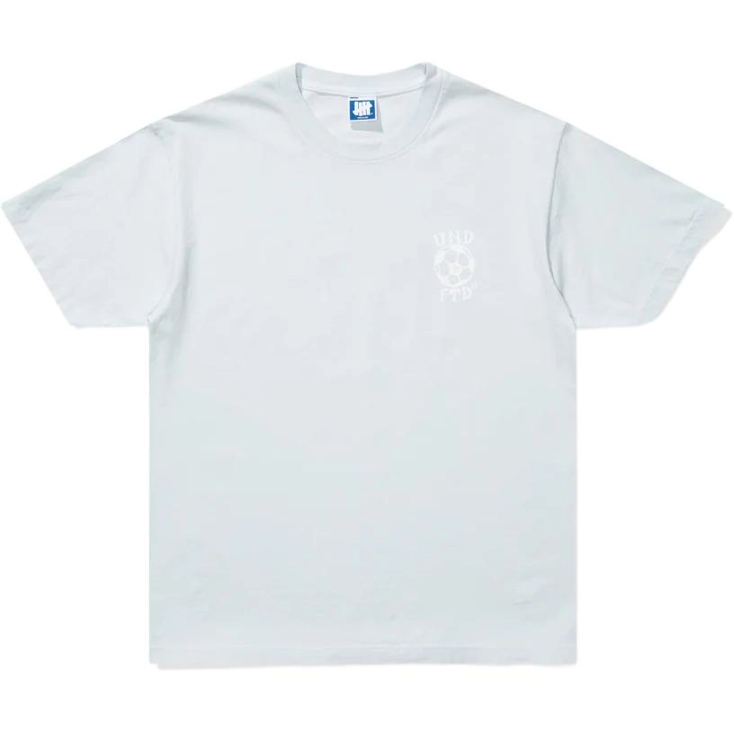 UNDEFEATED SS25 T