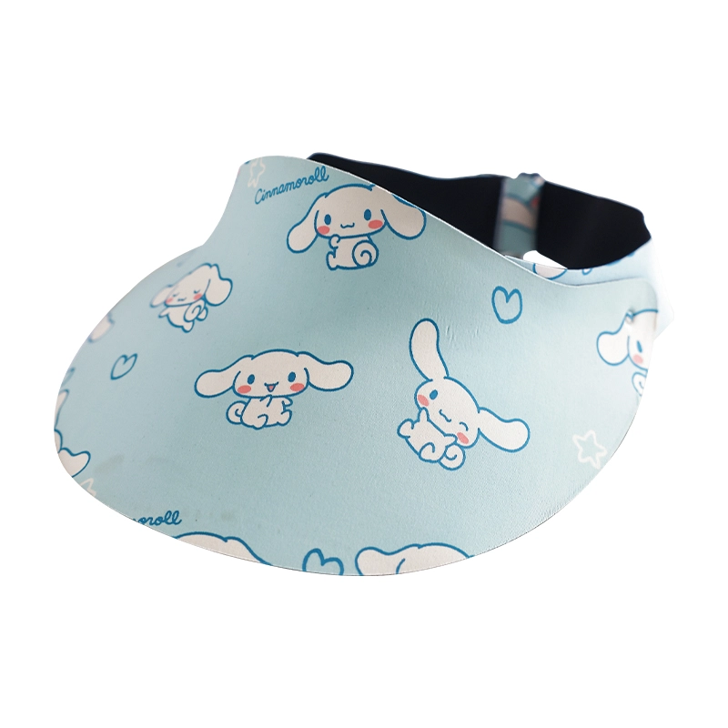 Sanrio