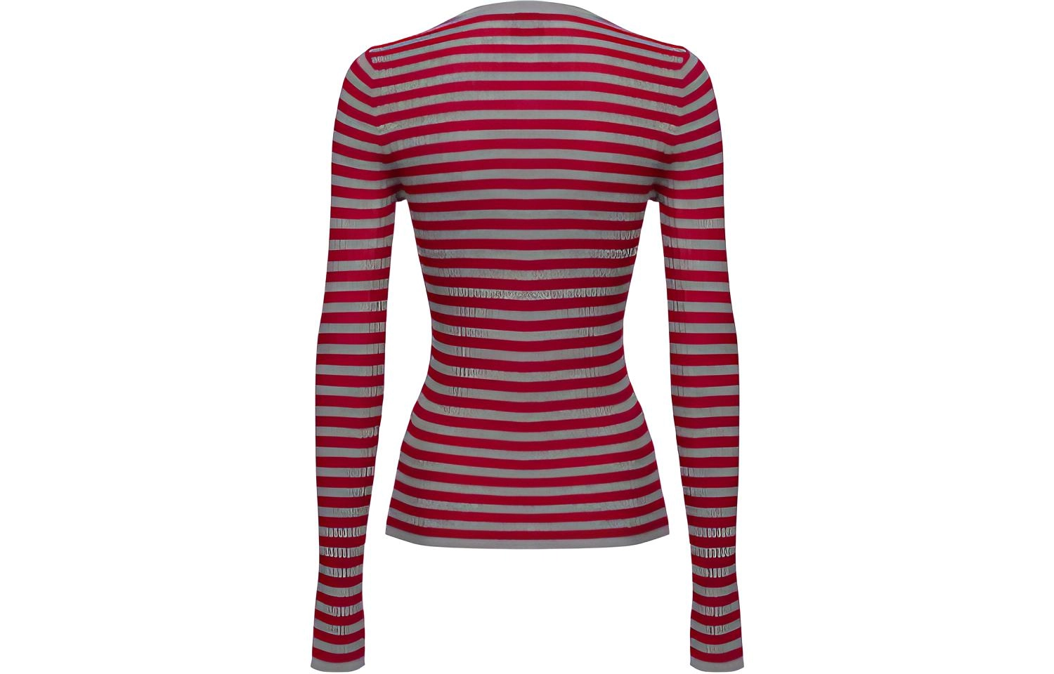 PINKO FW22