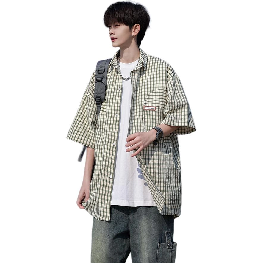 VIPGOOSE Overseas
