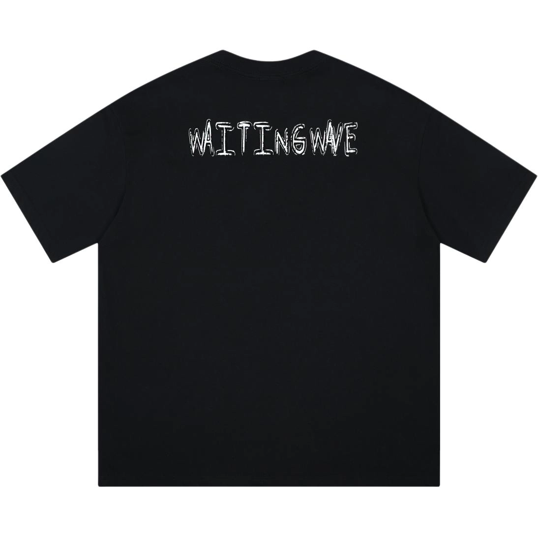 WAITINGWAVE T