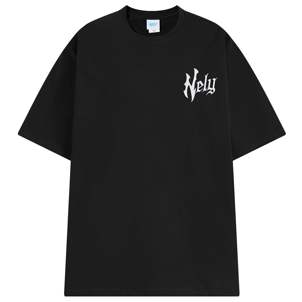 NELY T