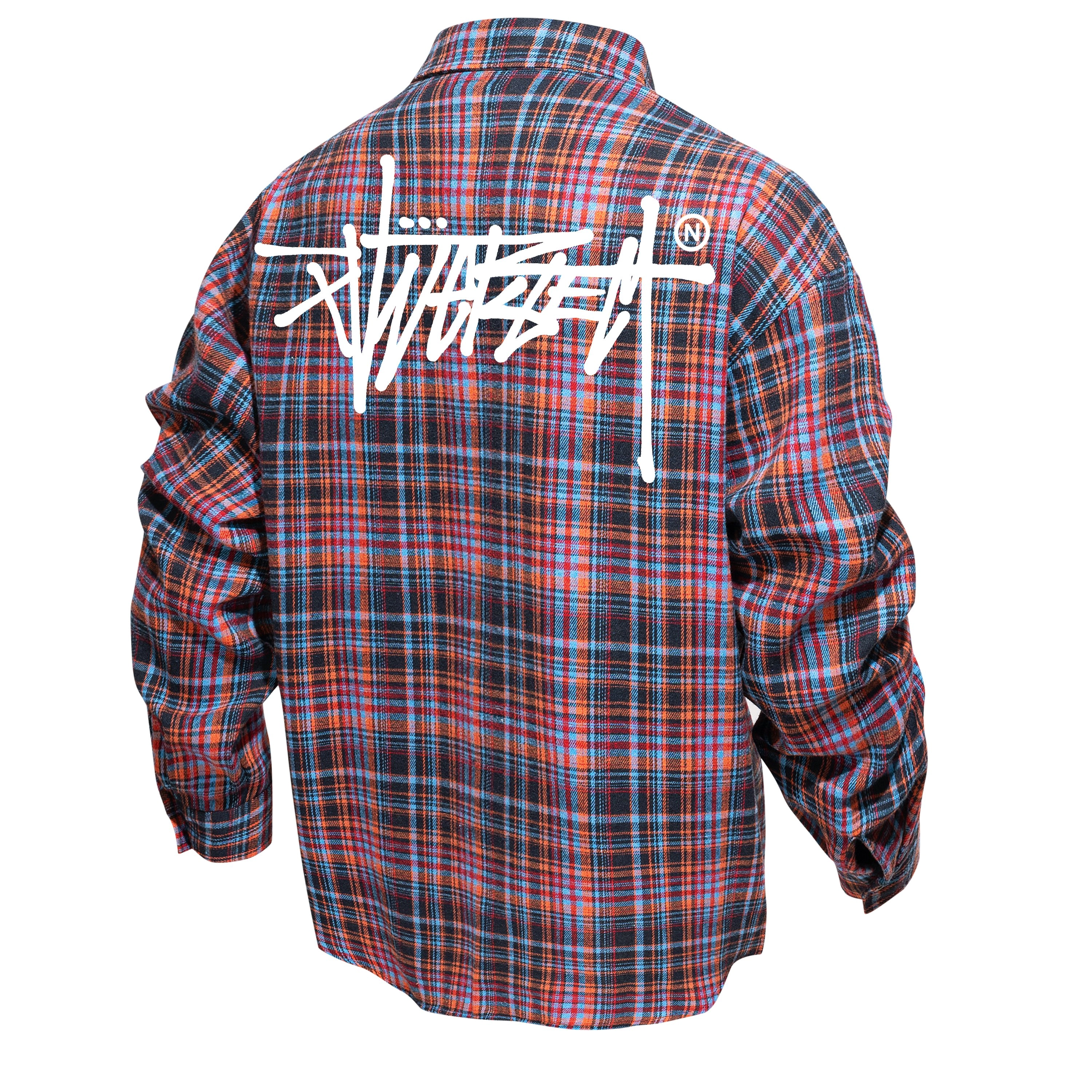 INNERSECT cleanfitLOGO