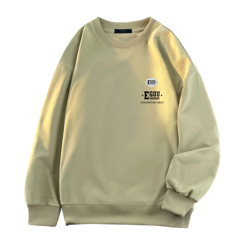 EGOU