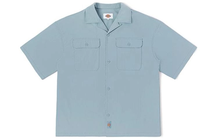 Dickies