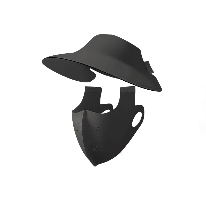 FrogPrince 3d