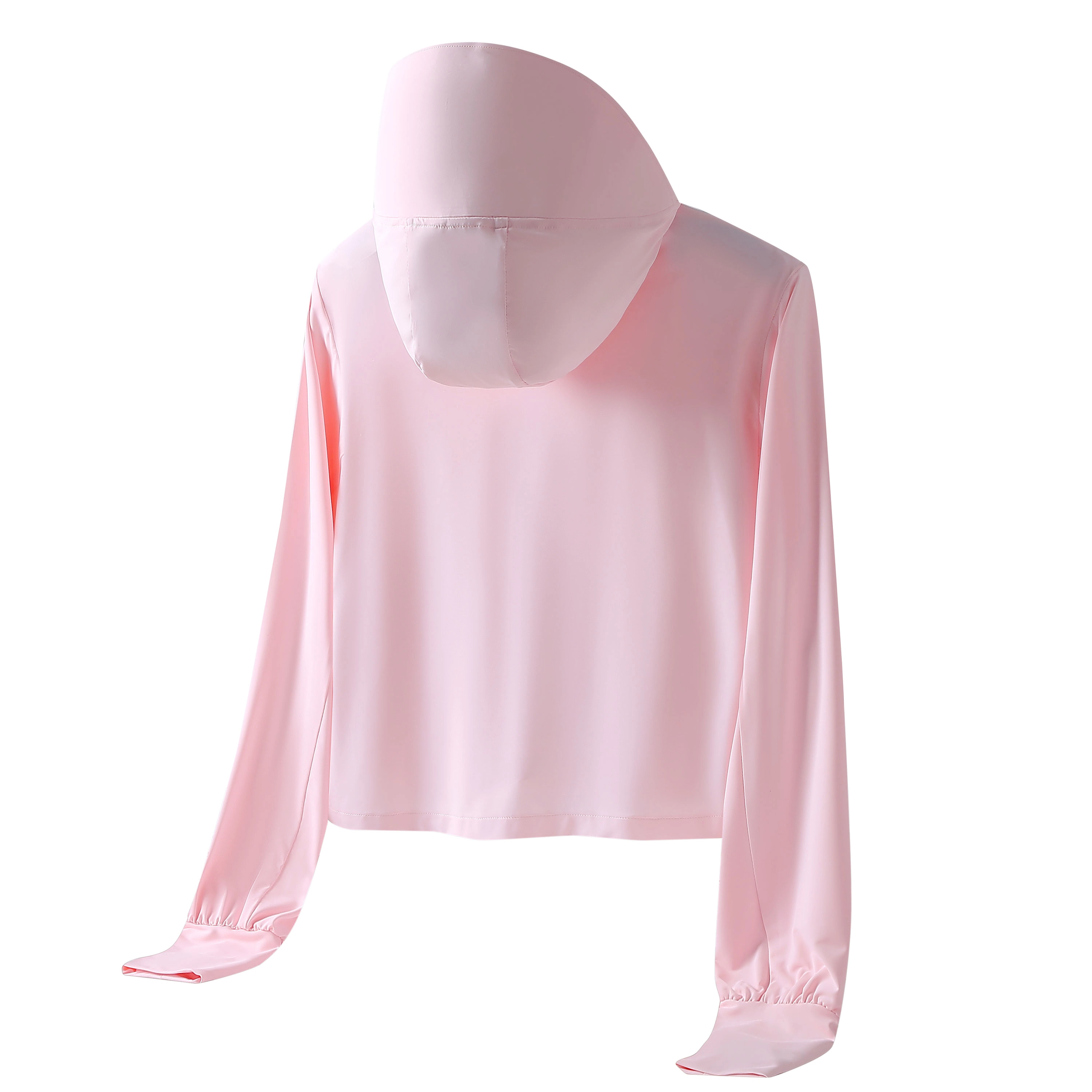 MIIOW UPF40+