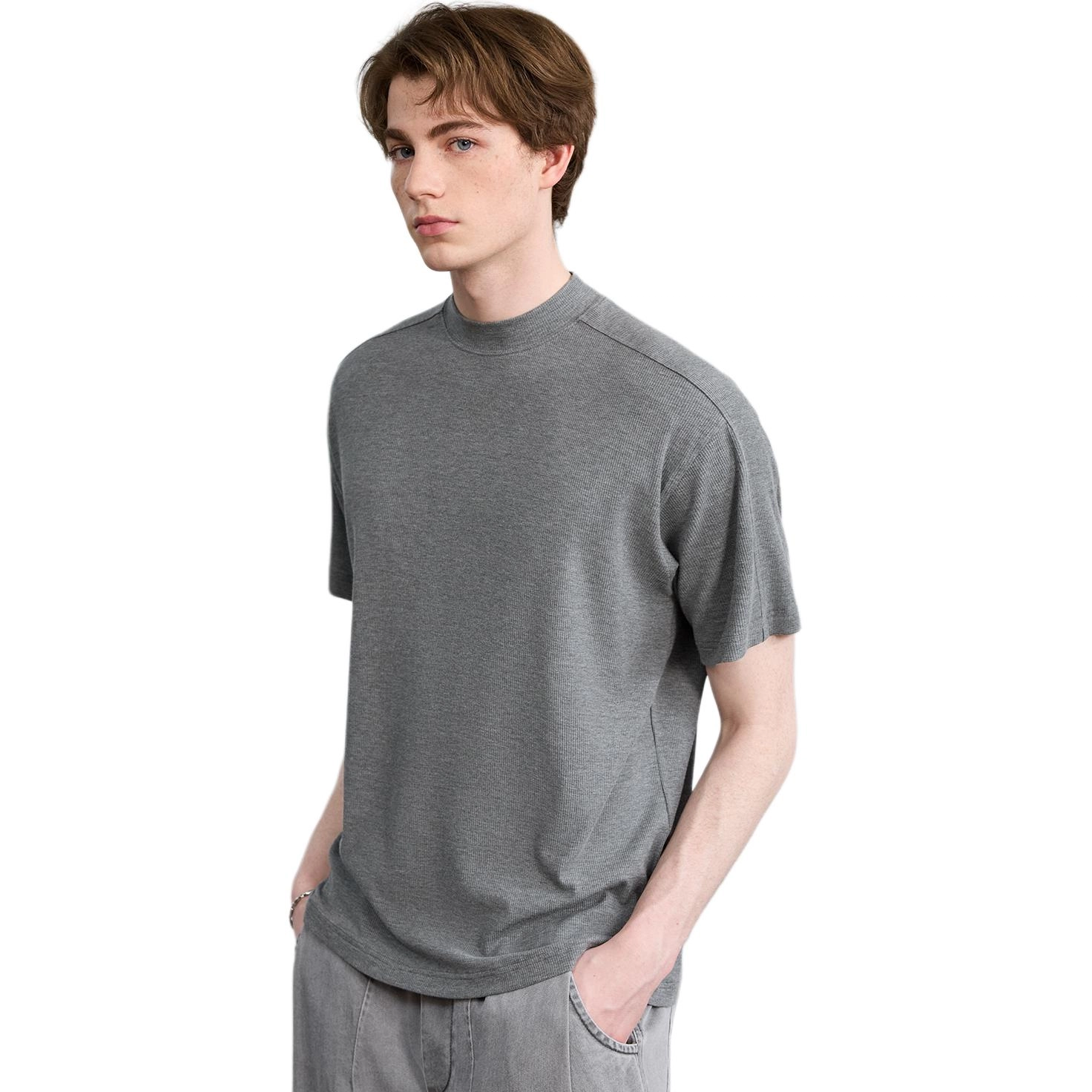 lilbetter T