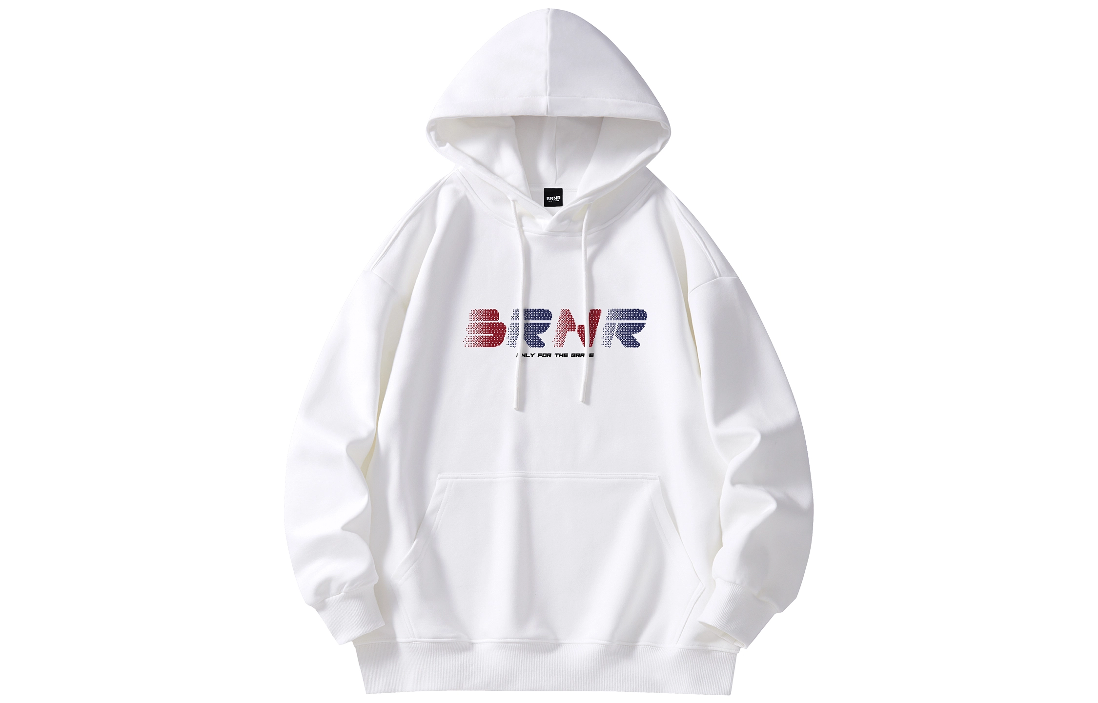 BRNR