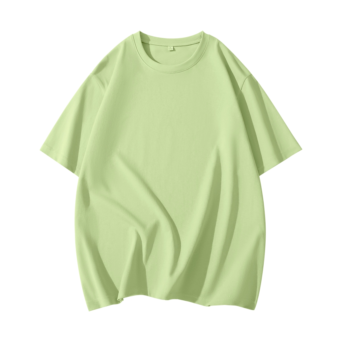 HIPANDA T