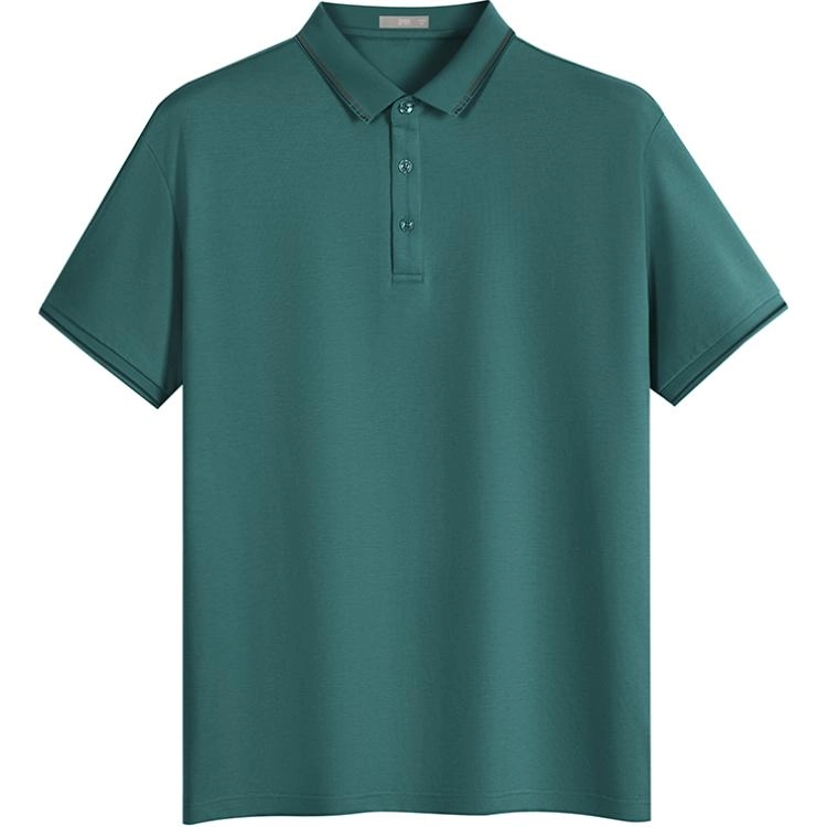 SUNDANCE Polo