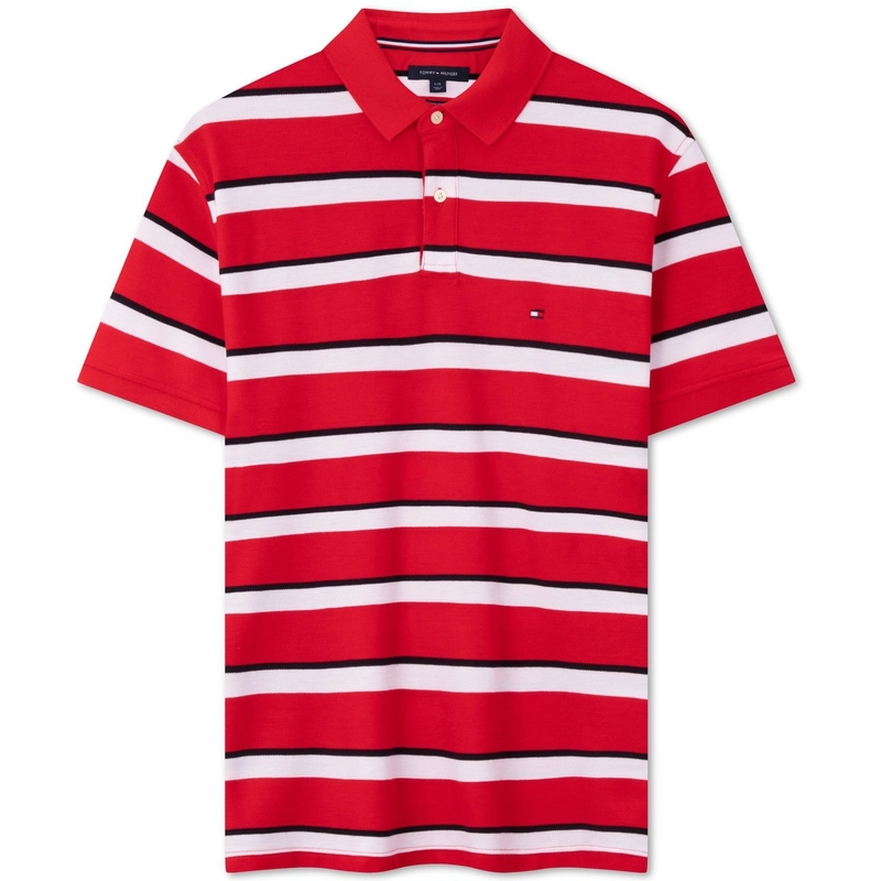 Tommy Hilfiger Polo