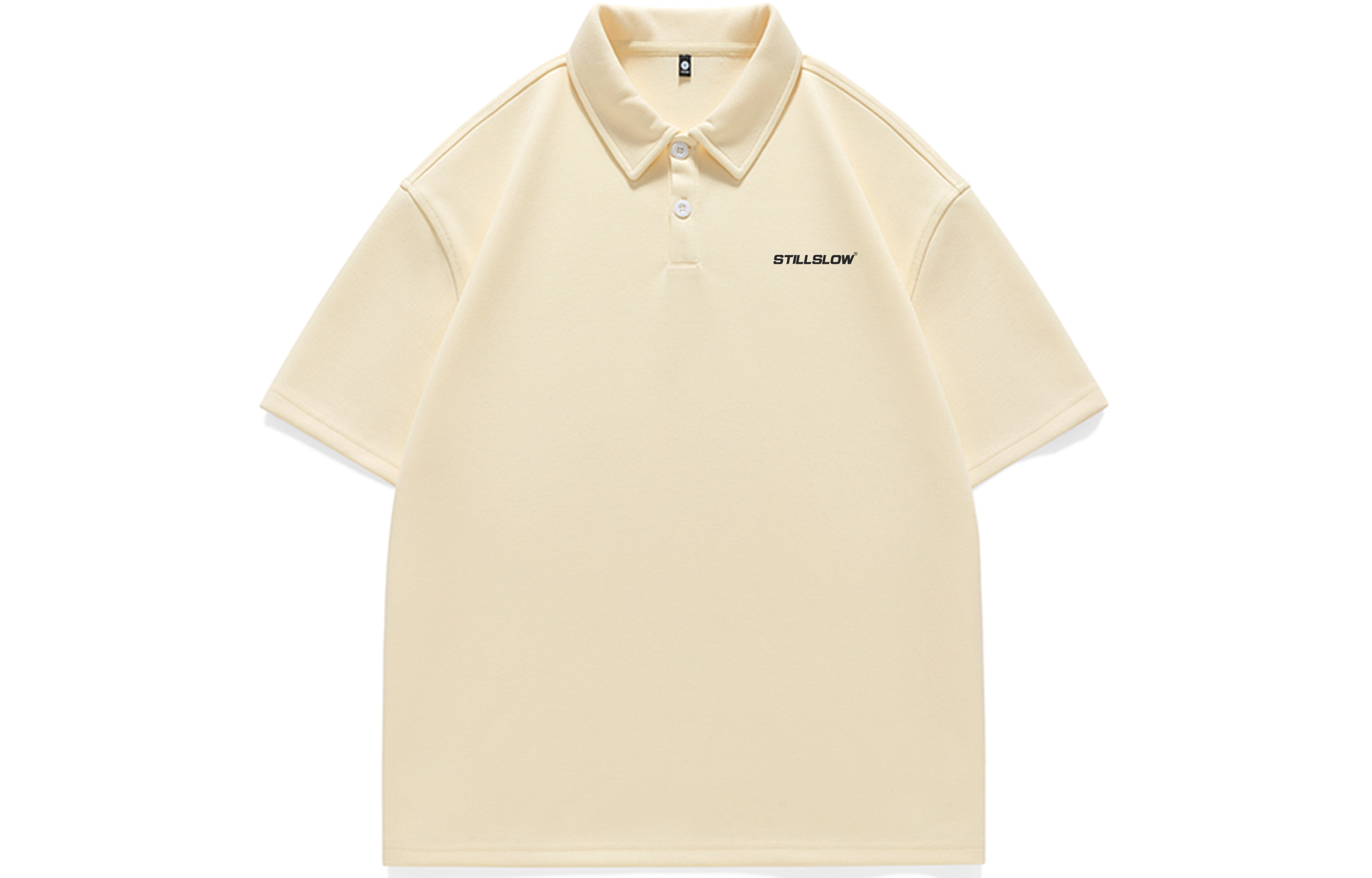 Stillslow Polo