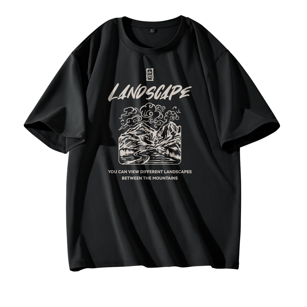 DEBRAND T