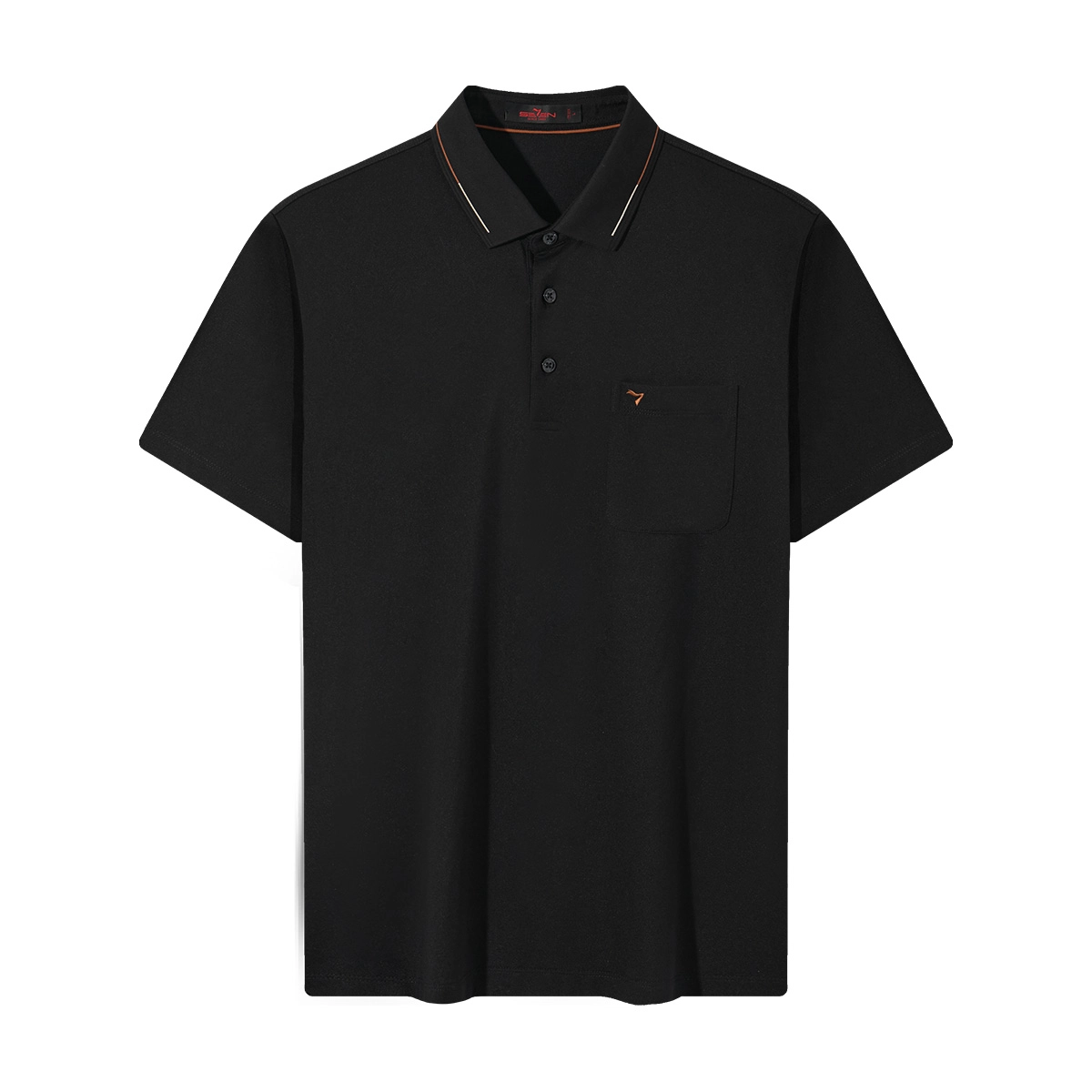 SEVEN Polo