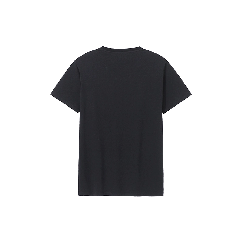 PIONEER CAMP T