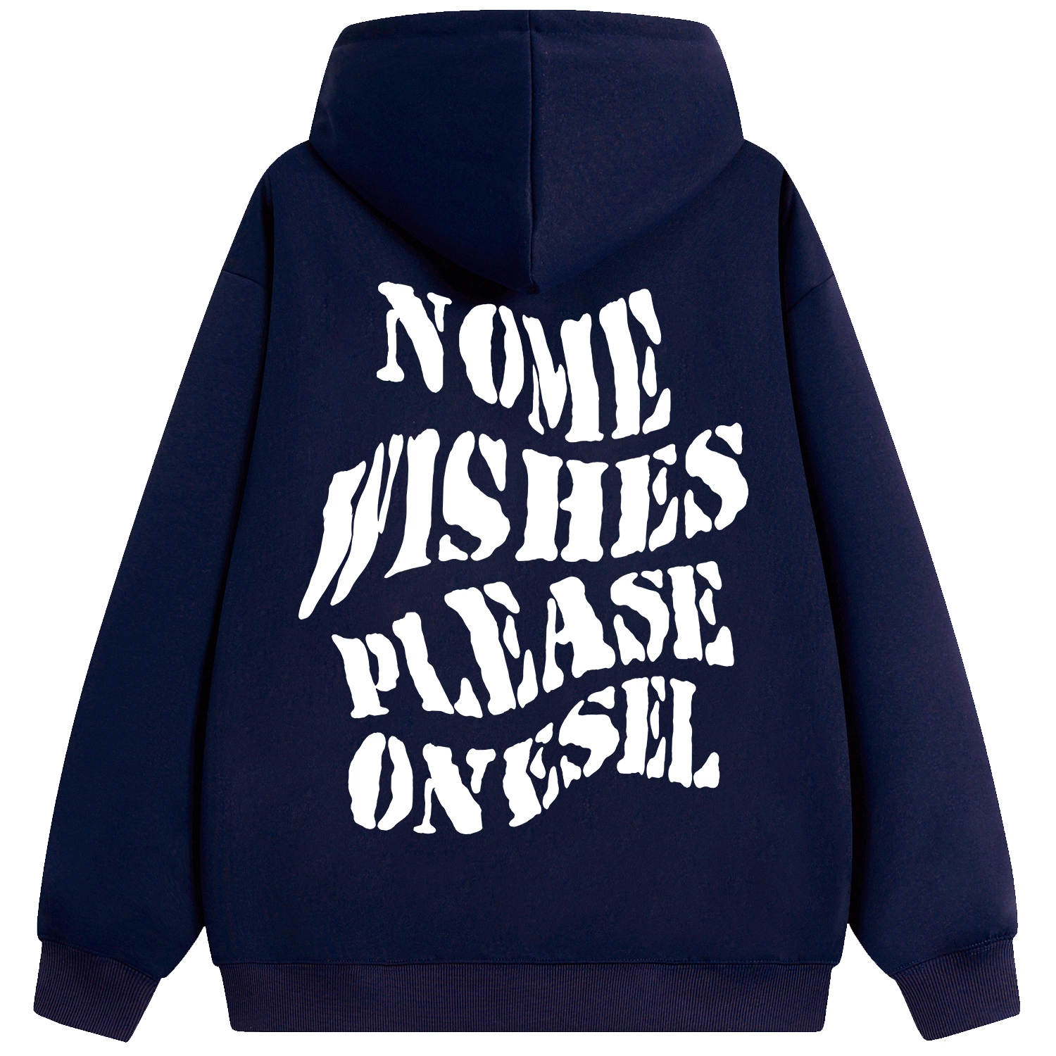 NOME