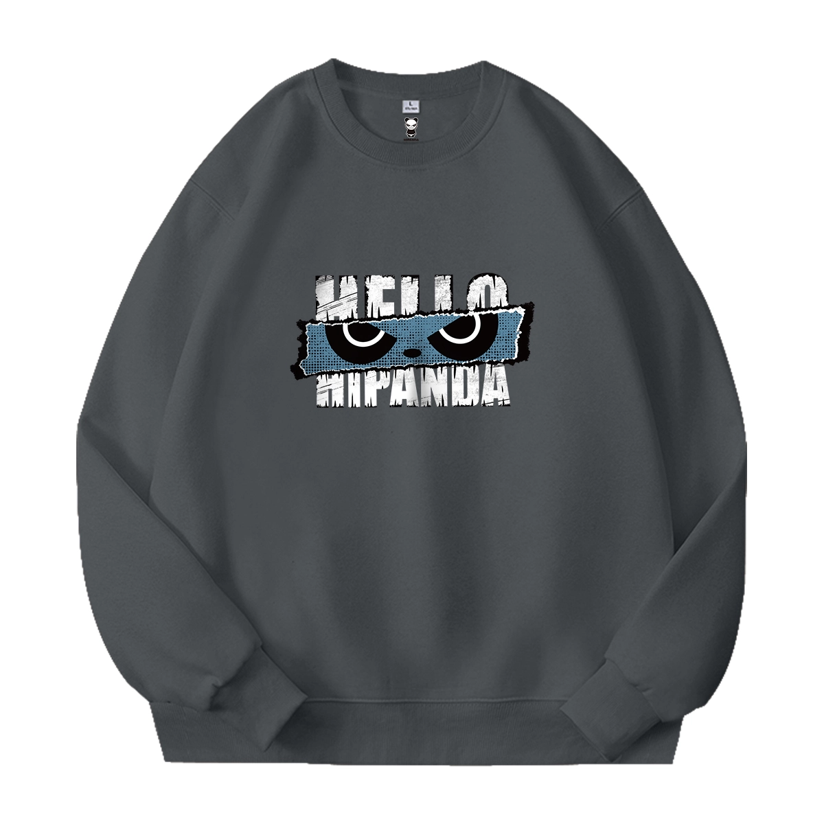 HIPANDA