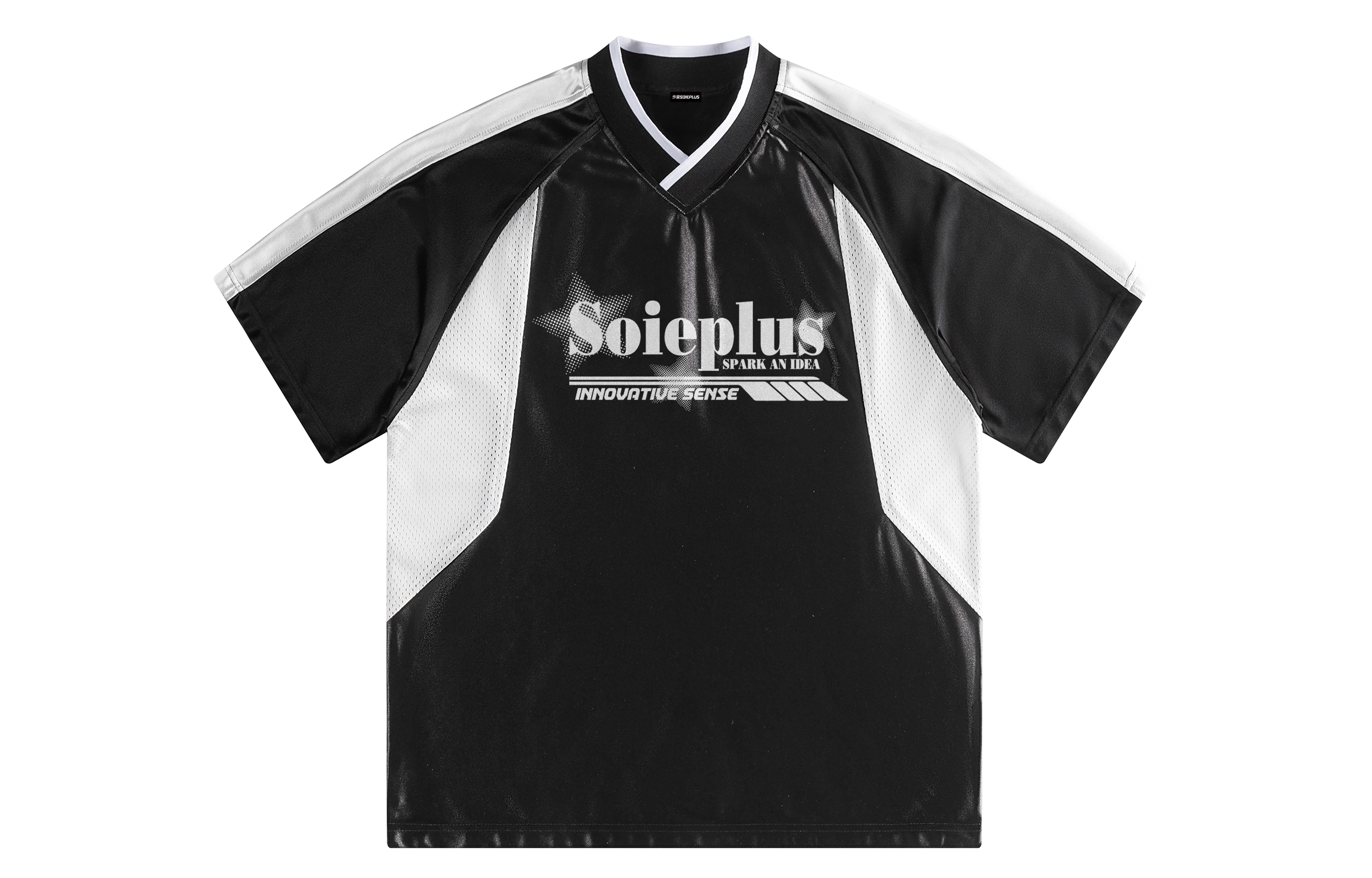 SOIEPLUS logovT