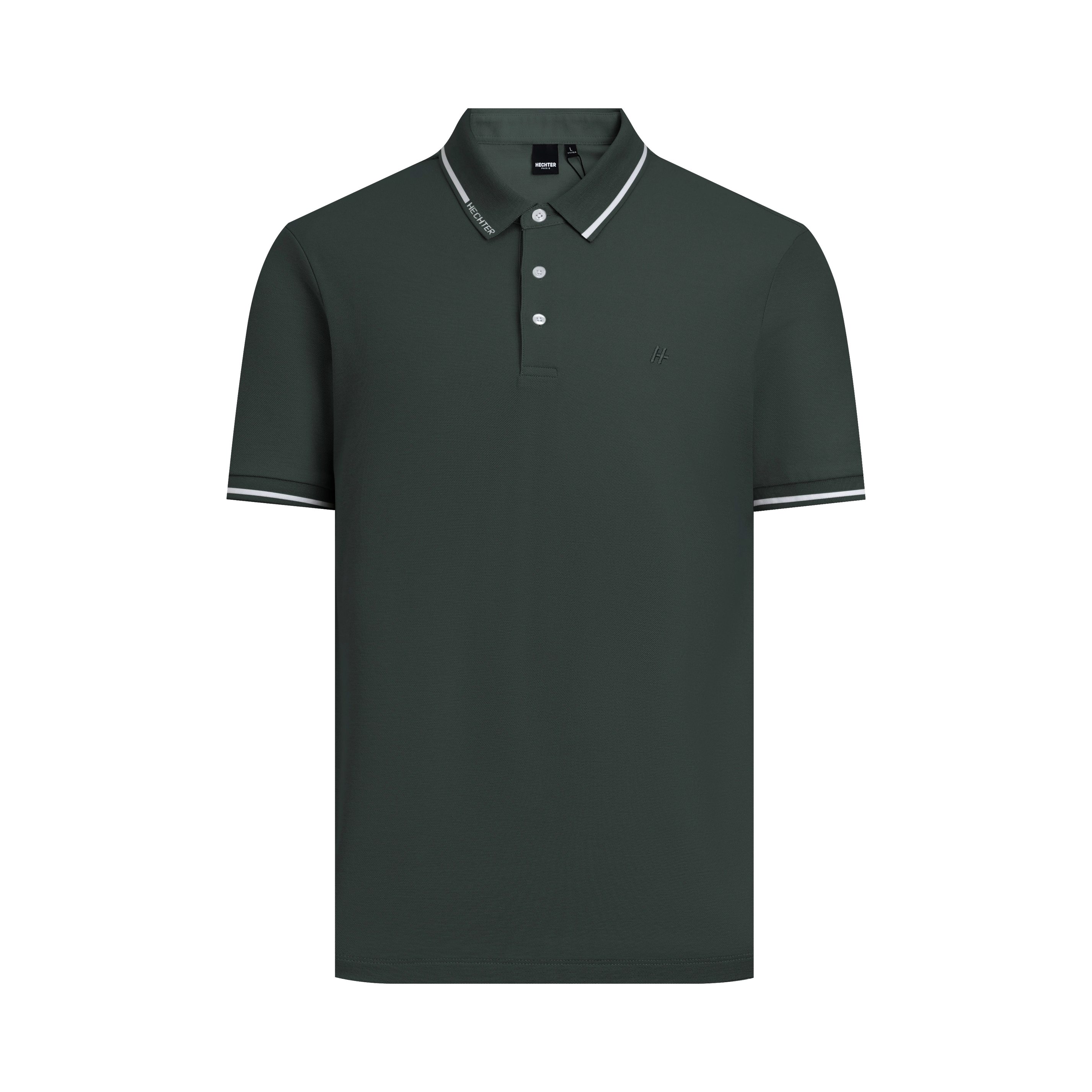 DANIEL HECHTER Polo