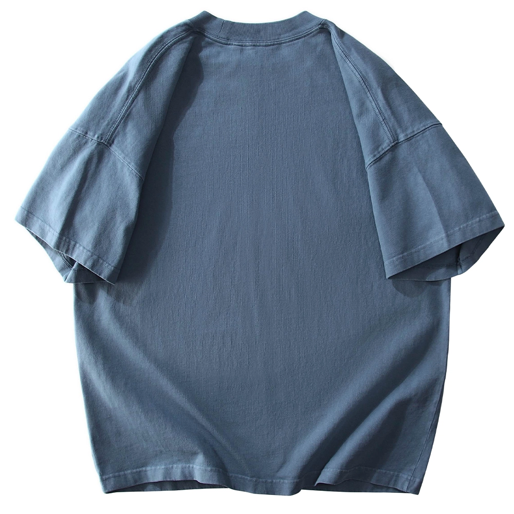 Pimio T