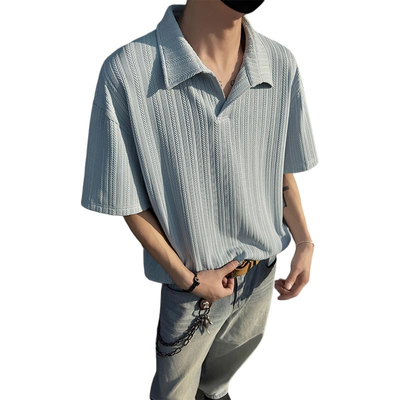Ganbostore