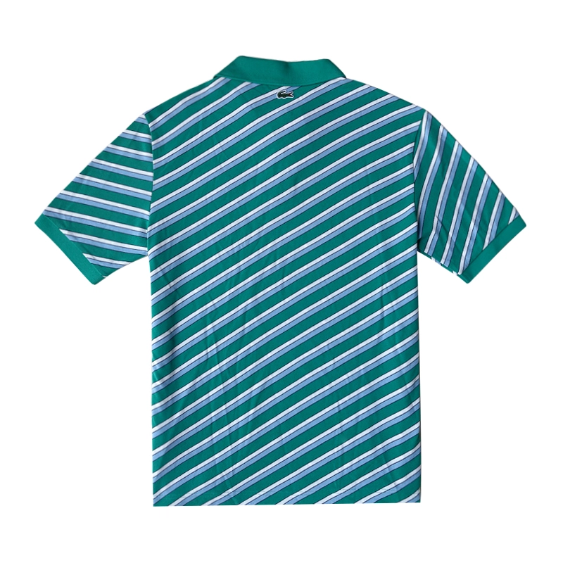 LACOSTE Polo