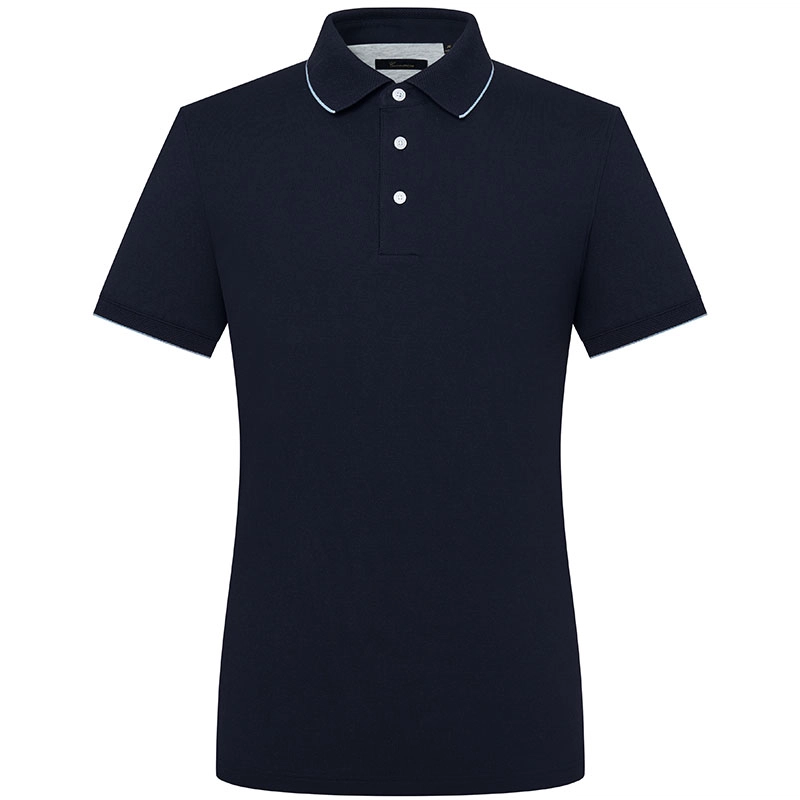 Camicissima Polo
