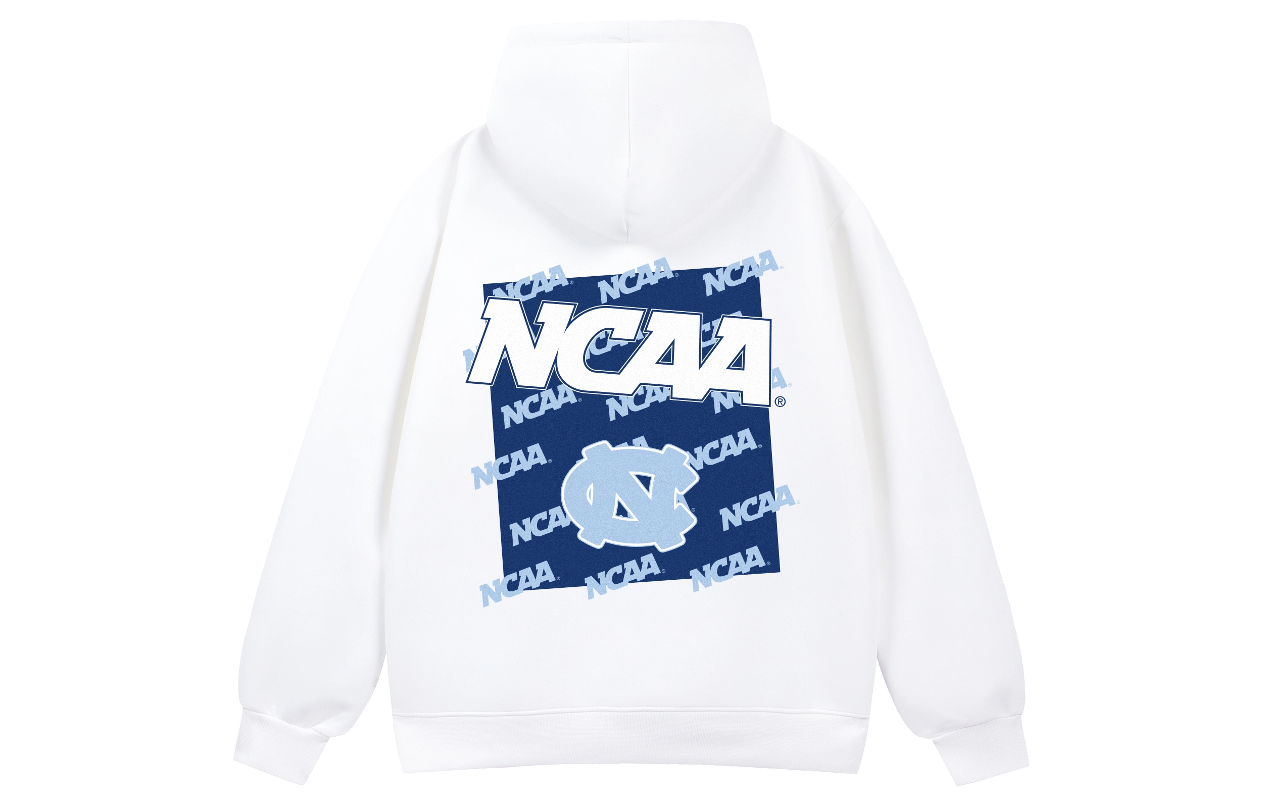 NCAA logo