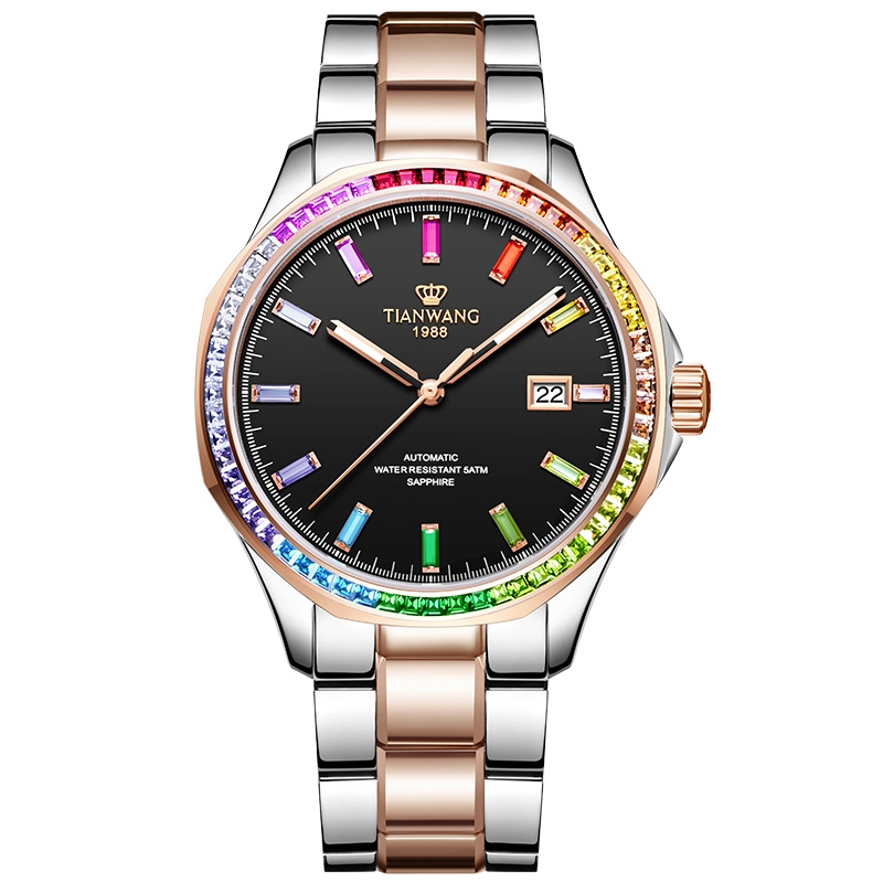 TIANWANG 51205