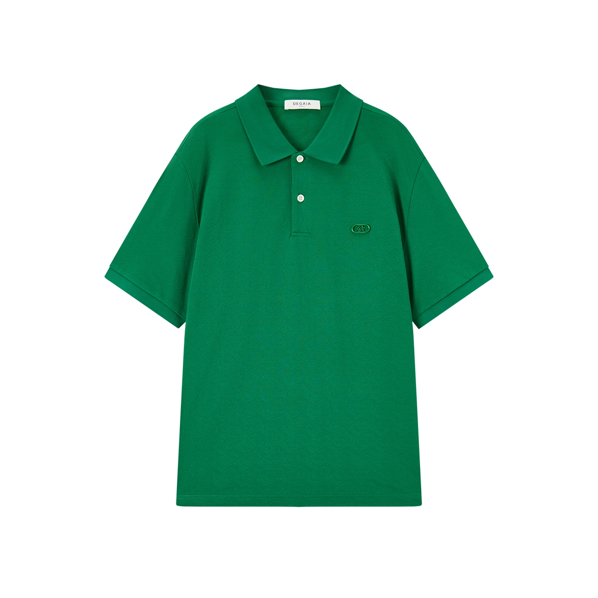 DEGAIA Polo