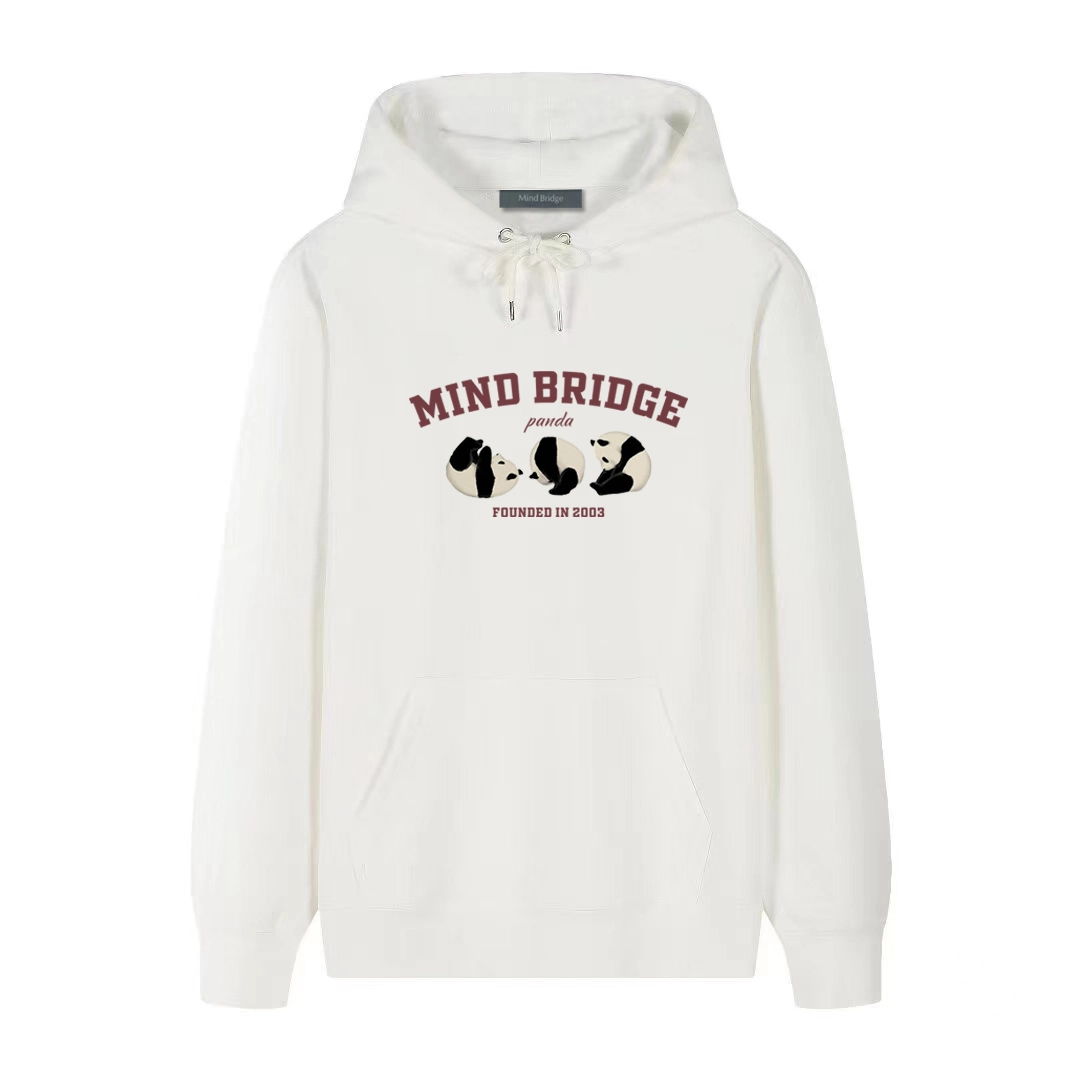 MindBridge