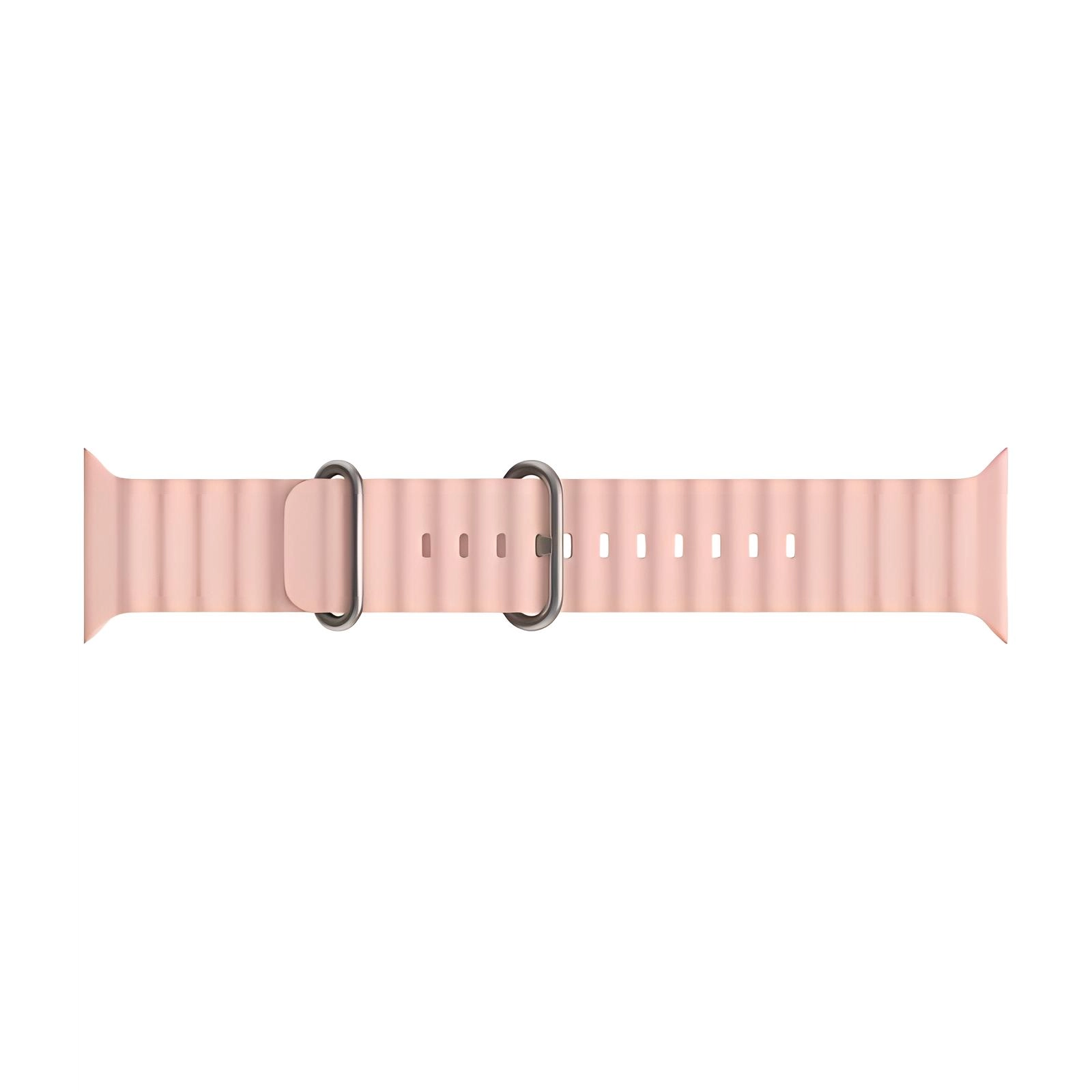 ins iwatchapplewatch ultraS98765432SE