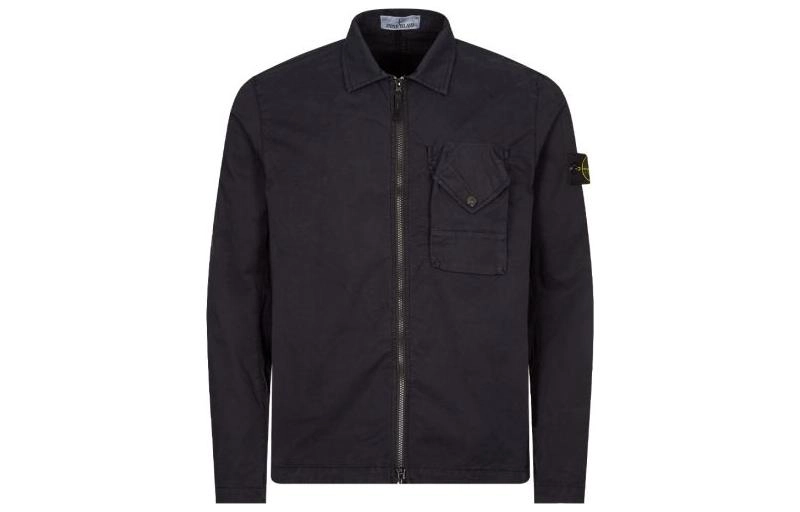 STONE ISLAND FW23