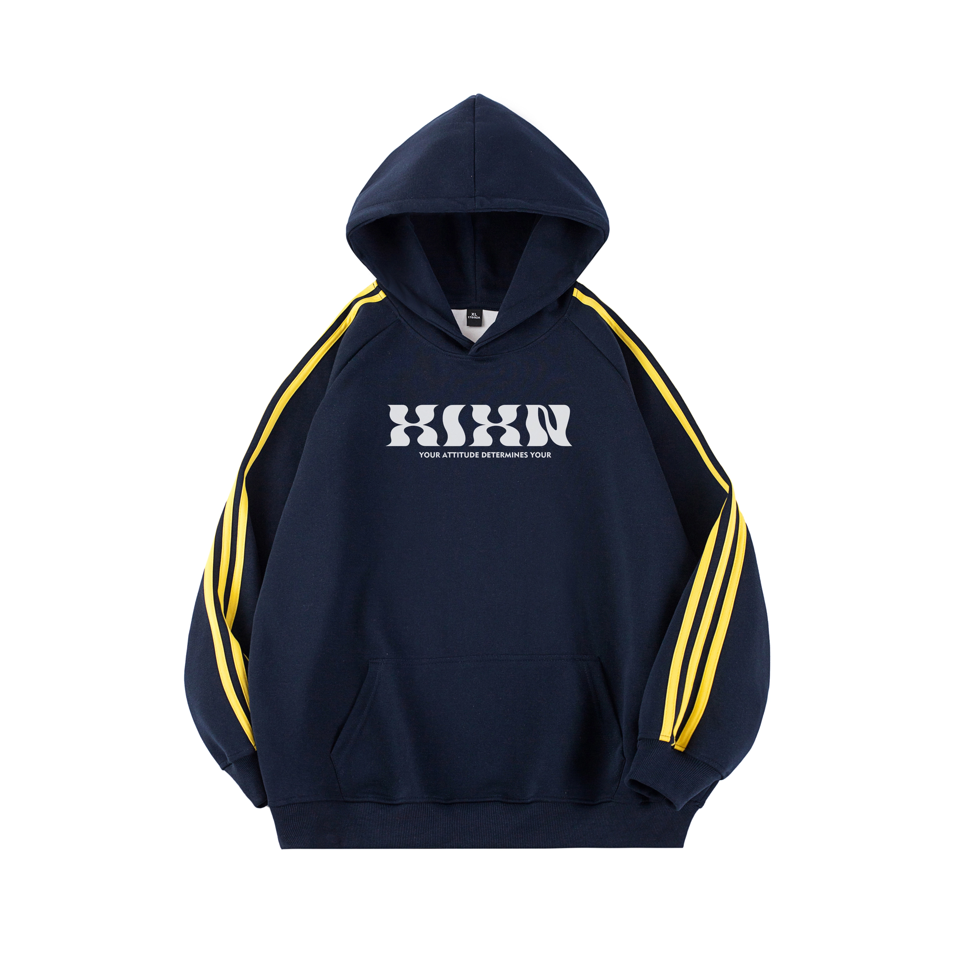 XIXN