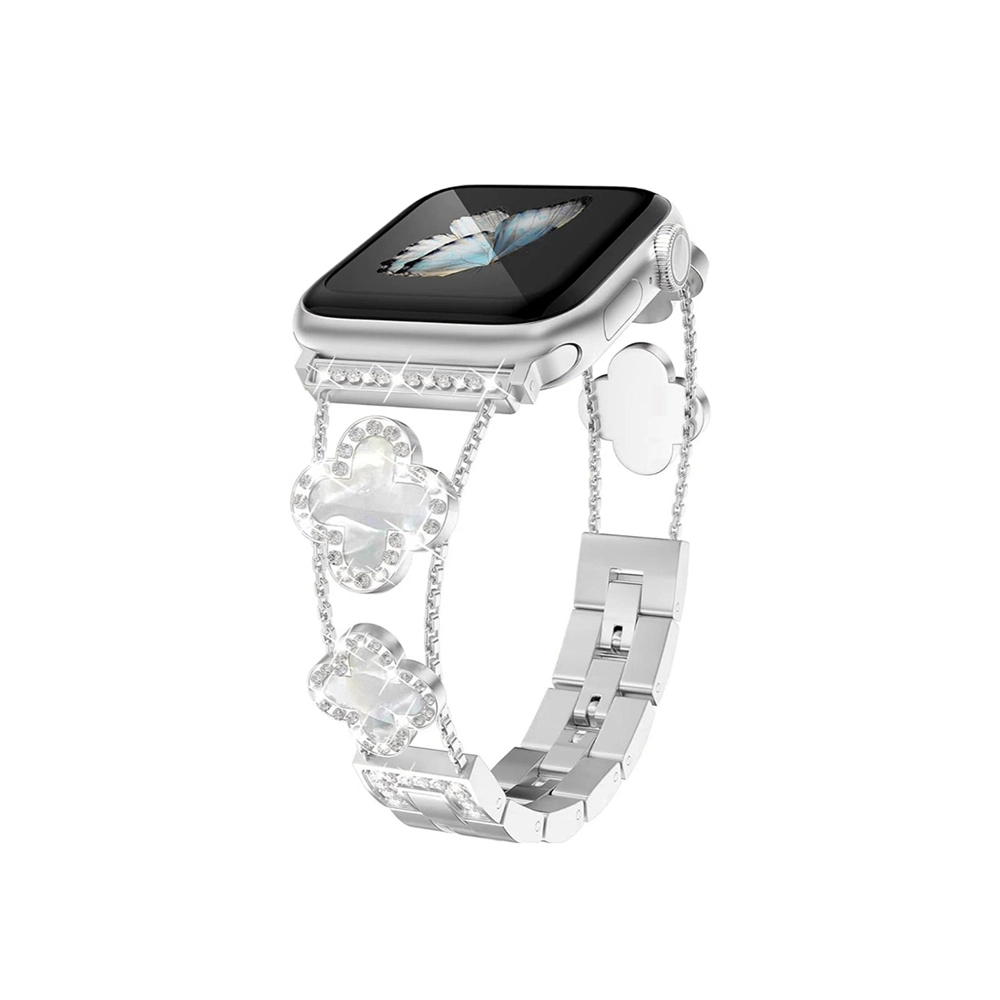 IKYOU apple watch 6789se