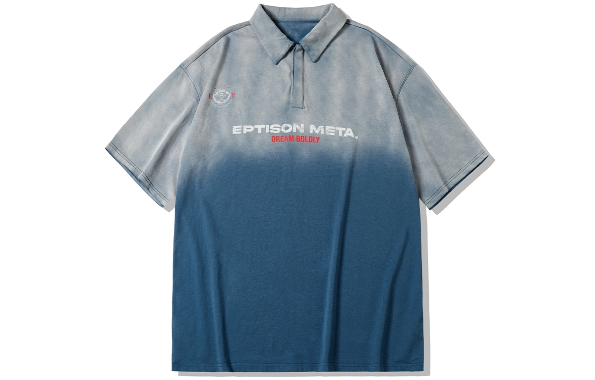 EPTISON Polo