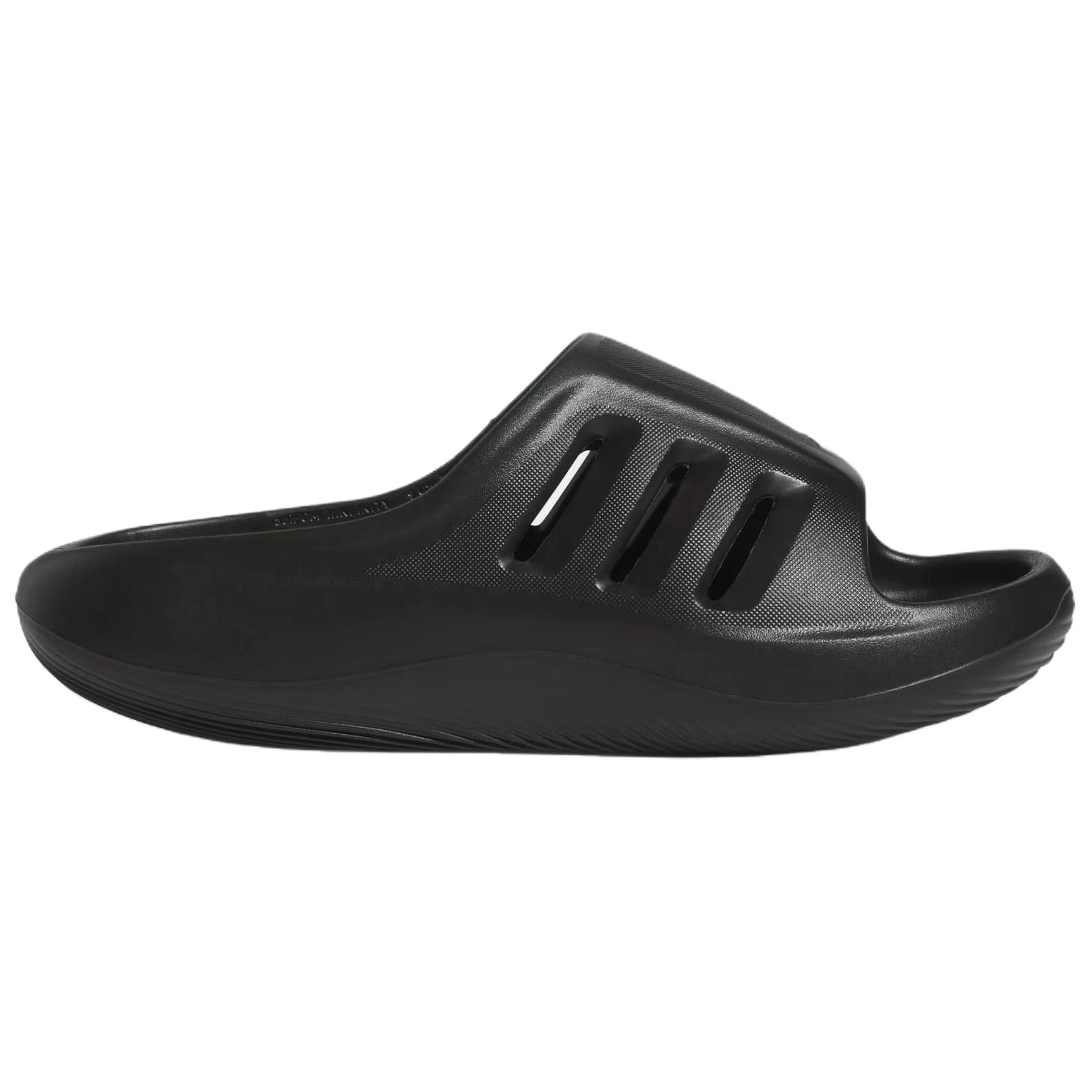 adidas adiFom IIInfinity Slide