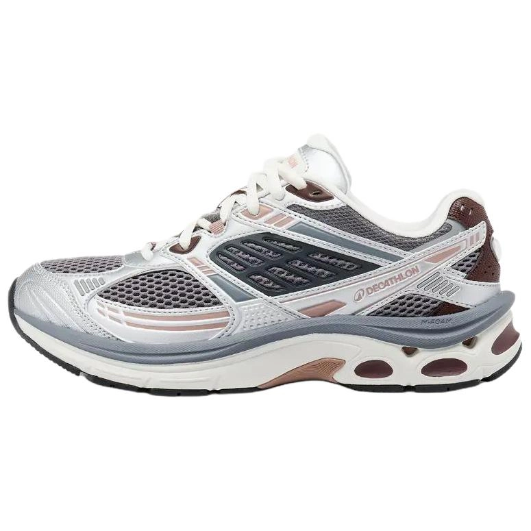 DECATHLON RR2K