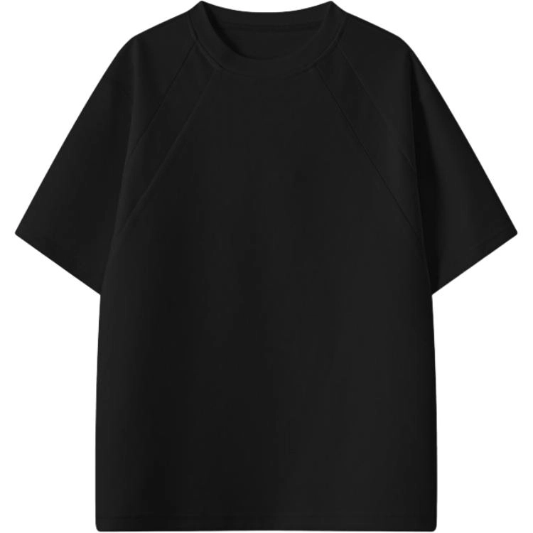 WELTER EXPERIMENT T