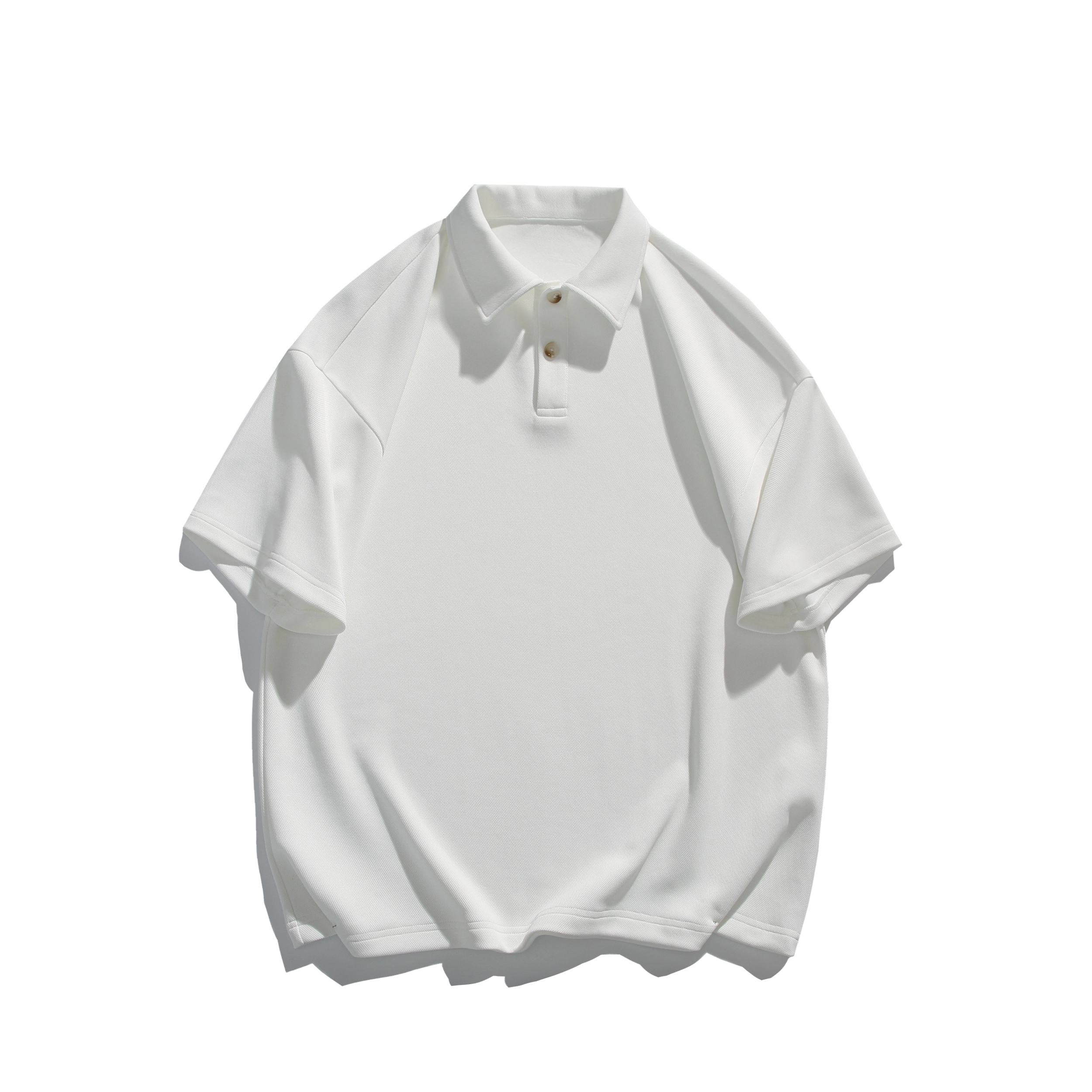 TYPERIGHTER Polo