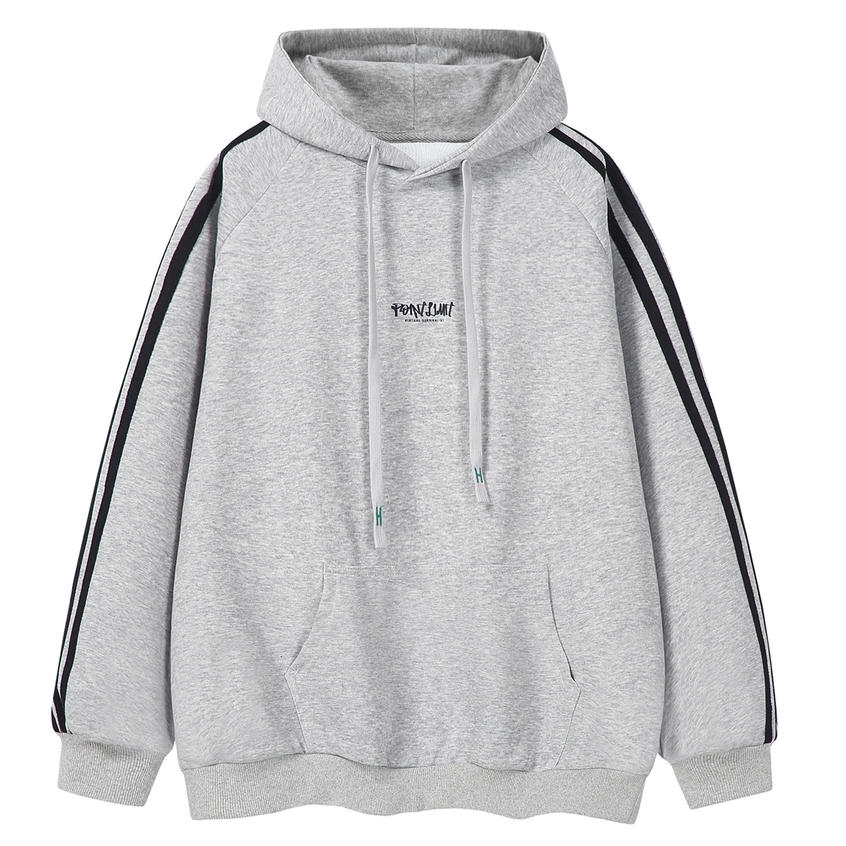 POINTLIMIT FW24 Logo