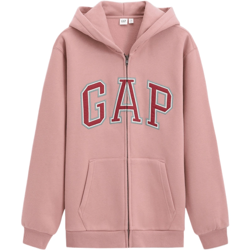 GAP logo