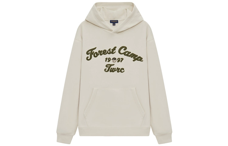 Teenie Weenie Men 24FW